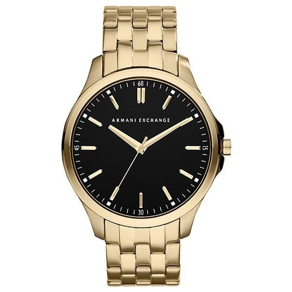 Ceas Barbati, Armani Exchange, Hampton AX2145 - Marime universala