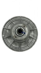 VARIATOR SECUNDAR SSV POLARIS RZR 1000 foto