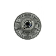 VARIATOR SECUNDAR SSV POLARIS RZR 1000