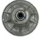 VARIATOR SECUNDAR SSV POLARIS RZR 1000