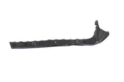 Suport bara de protecție dreapta spate FORD TRANSIT CUSTOM 2020 OEM: BK21-17A750-AD 24563795 foto