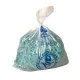 Flexiband, banda pentru altoit din cauciuc elastic, 240x6 mm, 1 kg, Germania