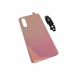 Capac Baterie Pentru Xiaomi Mi 10 5G Peach Gold