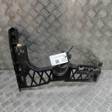 Suport bara de protecție st&acirc;nga spate MERCEDES-BENZ CLA Coupe C118 2023 OEM: A1188850100 31980722
