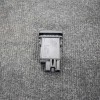 Comutator LEXUS RX _U3_ 2006 OEM: 15A492610-0062X | 3744151
