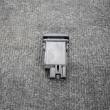 LEXUS RX _U3_ 2006 OEM: 15A492610-0062X SKU: 3744151