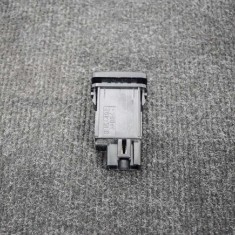 LEXUS RX _U3_ 2006 OEM: 15A492610-0062X SKU: 3744151 foto