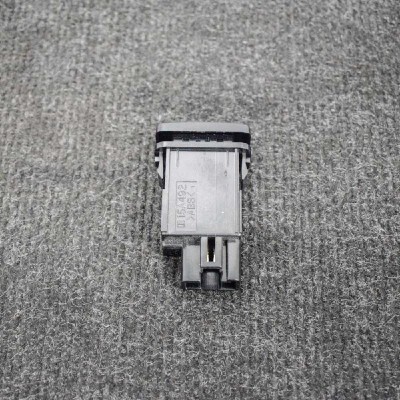 Comutator LEXUS RX _U3_ 2006 OEM: 15A492610-0062X 3744151 foto