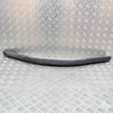 Garnitura Cauciuc Motor BMW Seria 2 Cabrio F23 2016 13727770 Originala