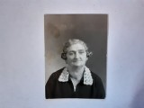Fotografie 3/6 cm cu doamnă 2