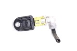 Senzor de impact st&acirc;nga spate TOYOTA PRIUS _W3_ 2013 OEM: 89173-75010 13625718