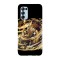 Husa compatibila cu Oppo A74 5G, Viceversa, model Galmus DanMachi, Silicon, TPU