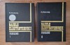 BAZELE ELECTROTEHNICII. PROBLEME - Radulet (2 volume)