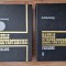 BAZELE ELECTROTEHNICII. PROBLEME - Radulet (2 volume)