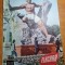 flacara 26 septembrie 1959-hrusciov vizita in sua,orasul bucuresti 500 ani