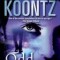 Odd Thomas