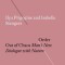 Order Out of Chaos