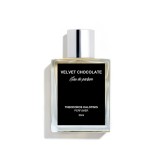 Theodoros Kalotinis Velvet Chocolate Apă de parfum Unisex EDP 50 ml