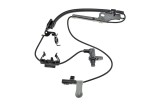Senzor ABS fata Toyota Highlander 2006-2013, Dreapta, NTY HCA-TY-030