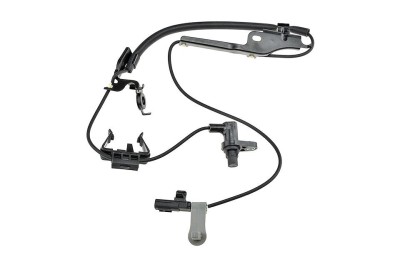 Senzor ABS fata Toyota Highlander 2006-2013, Dreapta, NTY HCA-TY-030 foto
