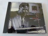 Oscar Peterson - three originals - vol I