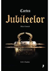 Ana Aslan si elixirul tineretii - Librex Publishing