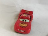 bnk jc Disney Pixar Cars - Lightning McQueen - Mattel 2021