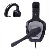 Cumpara ieftin Casti Senicc A1 Headset, Somic