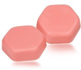 Ceara traditionala elastica Rosa depil OK 1kg