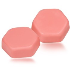 Ceara traditionala elastica Rosa depil OK 1kg