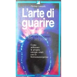 L&#039;arte di guarire - Pierluigi Lattuada ($S148)