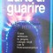L&#039;arte di guarire - Pierluigi Lattuada ($S148)