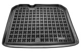 Covor Tavita Portbagaj Premium Audi Q3 (2011-2018) Rezaw-Plast, Cauciuc, Trusa Scule