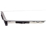 Ornament consola centrală INFINITI FX 2004 OEM: 96932-CG000 14255856
