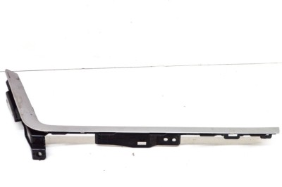 Ornament consola centrală INFINITI FX 2004 OEM: 96932-CG000 14255856 foto
