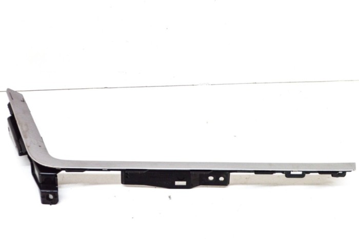 Ornament consola centrală INFINITI FX 2004 OEM: 96932-CG000 14255856