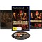 Joc PS2 Pirates of The Caribbean The Legend of Jack Sparrow - PlayStation 2 de colectie retro