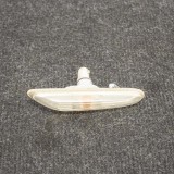 BMW 5 E60 2008 OEM: 71657418382104 SKU: 3813925