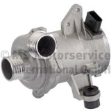 Pompa apa BMW 1 (E81), 3 (E90), 5 (E60) Motor 116 i, 118 i, 120 i, 316 i, 318 i, 320 i, 520 i, OE 11517559272