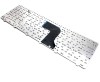 Tastatura Dell 9Z.N4BSW.A01, FHYN5, NSK-DRASW 01