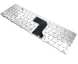 Tastatura Dell 9Z.N4BSW.A01, FHYN5, NSK-DRASW 01