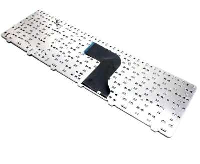Tastatura Dell 9Z.N4BSW.A01, FHYN5, NSK-DRASW 01 foto