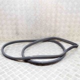 Garnitura Usa Dreapta Fata Hyundai Kona 2021 Cromata Inox Chedere Eurowest Lema