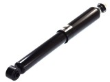Amortizor MITSUBISHI PAJERO II Canvas Top (V2_W, V4_W) (1990 - 2000) Magnum Technology AG5034MT