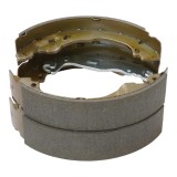 Set Saboti Franai Sistem Manual 539150 42228