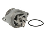 Pompa apa VW POLO CLASSIC (6KV2) (1995 - 2006) ITN 07-240-603