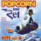 CD Popcorn Hits Vol.6, original