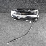 PORSCHE CAYMAN 981 2014 OEM: 98153801202,981.538.012.02,140742556 SKU: 1869223