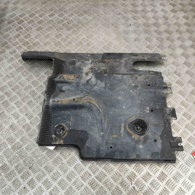 Scut motor dreapta spate VW CADDY V SBB, SBJ 2023 OEM: 5R3825102M foto