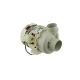 Motopompă pentru mașină de spălat vase ELECTROLUX 1111468524 Original